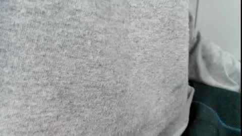 wisheyeknew2 online show from 02/06/26, 01:54