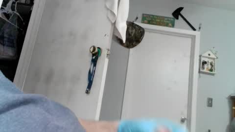 wisheyeknew2 online show from 02/11/26, 07:13