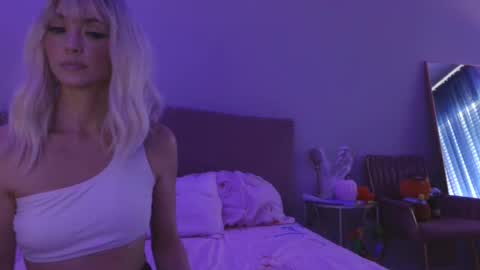 WishGoddes online show from 09/24/25, 09:29