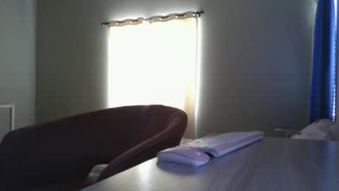 WishGoddes online show from 04/13/26, 05:07