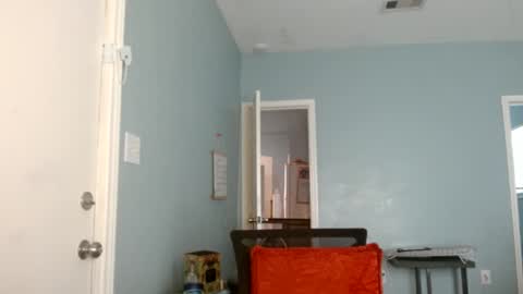 Chanel online show from 12/03/24, 06:06