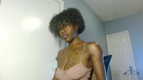 Chanel online show from 12/28/24, 05:55