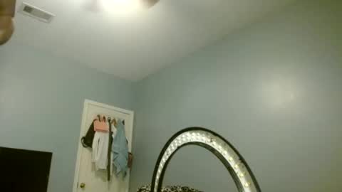 Chanel online show from 01/09/25, 02:18