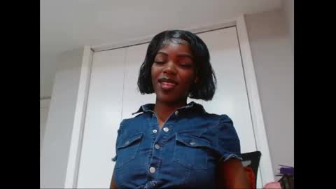 Chanel online show from 01/14/26, 09:09