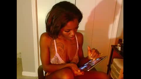 Chanel online show from 02/03/26, 05:16