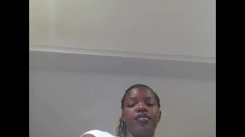 Chanel online show from 03/28/26, 06:24