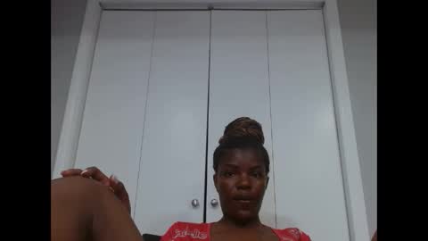 Chanel online show from 04/08/26, 05:24