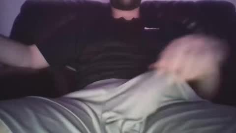 wishyouwerehere03 online show from 04/27/26, 01:47