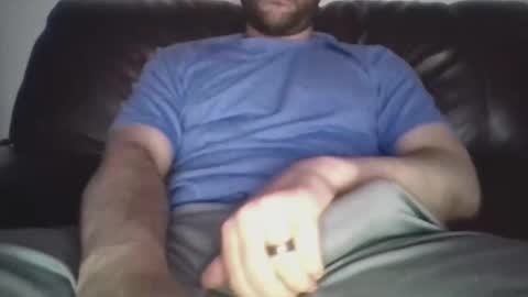 wishyouwerehere03 online show from 05/23/26, 02:06
