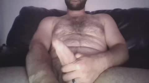 wishyouwerehere03 online show from 06/17/26, 03:20