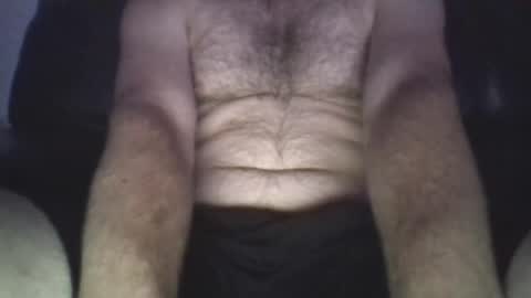 wishyouwerehere03 online show from 06/21/26, 01:41