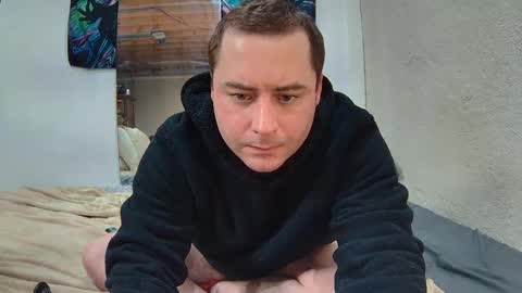 wisserd online show from 12/15/24, 11:31