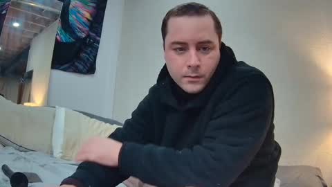 wisserd online show from 12/17/24, 03:49