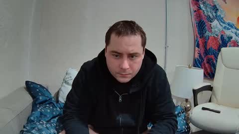 wisserd online show from 12/31/24, 11:49
