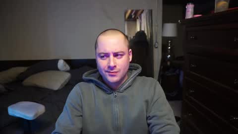 wisserd online show from 02/18/25, 05:20