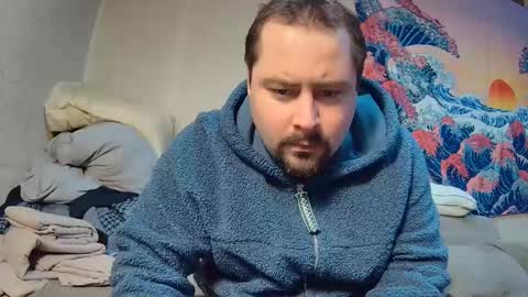 wisserd online show from 02/14/26, 09:55