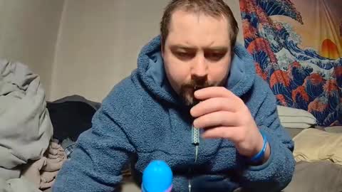 wisserd online show from 02/15/26, 10:03