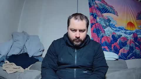 wisserd online show from 02/21/26, 06:25