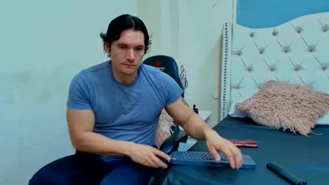 Wiston online show from 02/24/26, 12:47