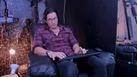 Wiston online show from 07/17/26, 01:07