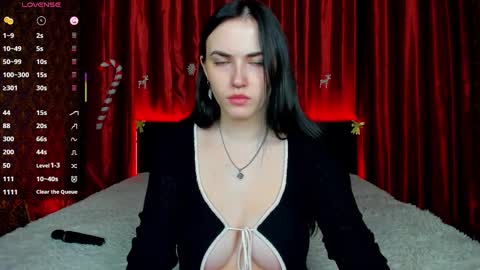 Kira online show from 01/16/26, 07:12