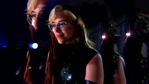 Goddess of two strapons  - Mr. long Don Mr. Pinky online show from 10/20/25, 08:09