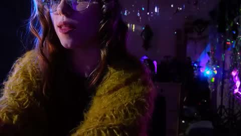 Goddess of two strapons  - Mr. long Don Mr. Pinky online show from 03/22/26, 08:01