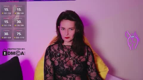 Witch online show from 03/11/26, 07:31