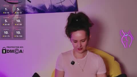 Witch online show from 03/21/26, 06:11