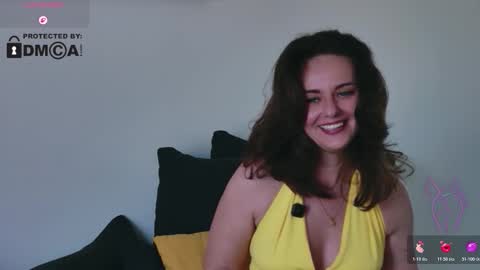 Witch online show from 03/30/26, 06:58