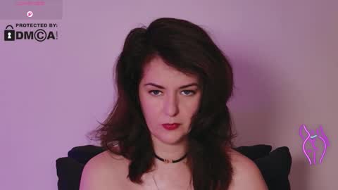 Witch online show from 04/01/26, 07:31