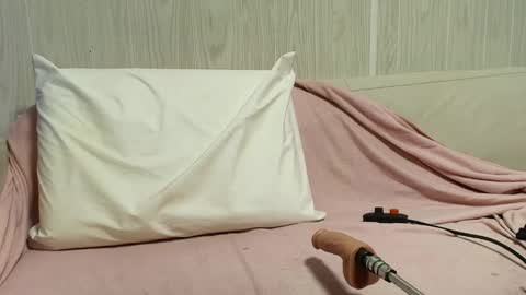 witchbitchmommy online show from 09/23/25, 09:01