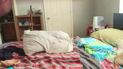 witchbitchmommy online show from 03/17/26, 01:47