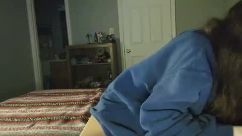 witchbitchmommy online show from 03/24/26, 12:59