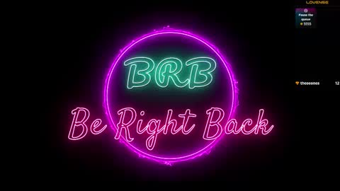 Snapshot of witchery_boy chatting on 02/27/26, 04:40 Victor online show from 02/27/26, 04:40