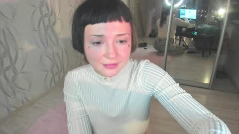 Nemo online show from 12/14/24, 07:46