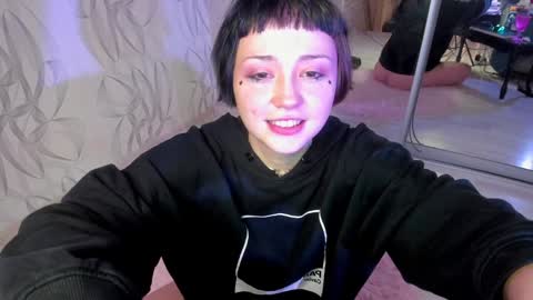 Nemo online show from 01/04/25, 06:40