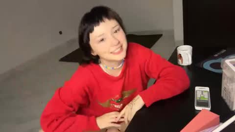 Nemo online show from 02/20/25, 03:19
