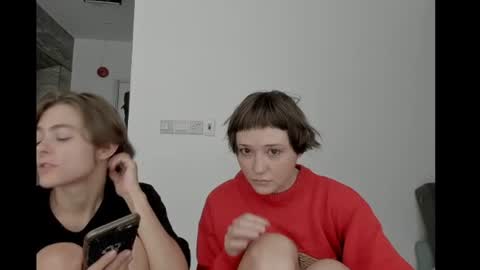 Nemo online show from 06/10/26, 08:46