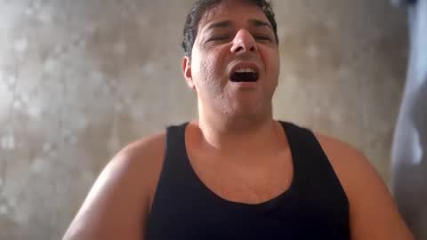 Witebull online show from 12/02/24, 09:13