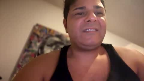 Witebull online show from 12/03/24, 03:44