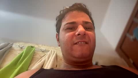 Witebull online show from 12/07/24, 10:45