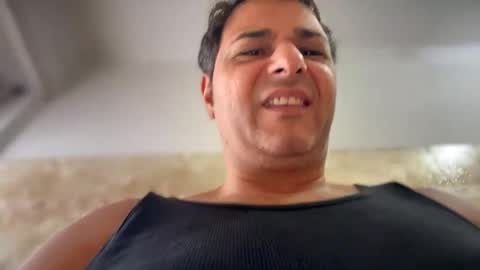 Witebull online show from 12/09/24, 10:54