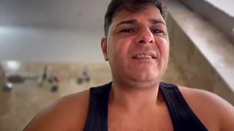 Witebull online show from 12/10/24, 11:32