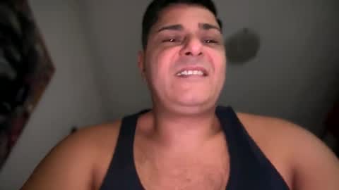 Witebull online show from 12/11/24, 02:44