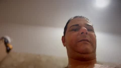 Witebull online show from 02/02/26, 09:30