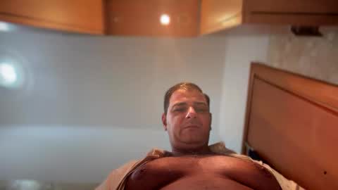 Witebull online show from 02/07/26, 02:43