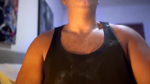 Witebull online show from 02/08/26, 05:05