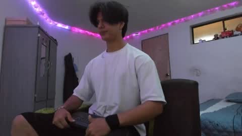 Ken online show from 03/30/26, 07:04