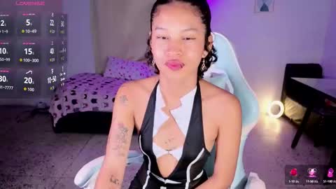 with_me1 online show from 09/29/25, 11:53